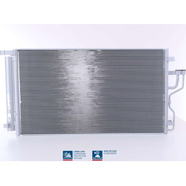 Kondensator PKW 940208