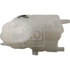Ausgleichsbehälter, Kühlmittel 44510