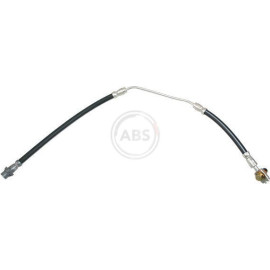 A.B.S. Bremsschlauch SL5645 A.B.S. Bremsschlauch SL5645