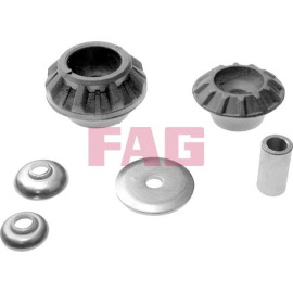 Reparatursatz, Federbeinstützlager 815 0041 30
