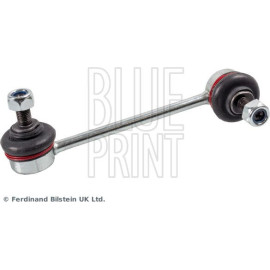 BluePrint Stabilisatorstange ADC48524