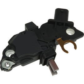 AS-PL Regler ARE0106