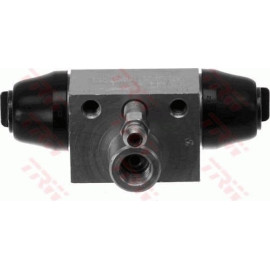 Radbremszylinder BWB170 Radbremszylinder BWB170