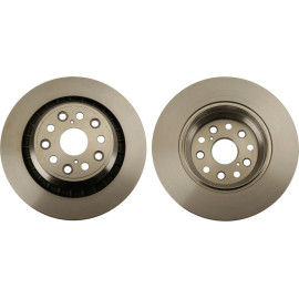 Bremsscheibe Lexus T. Ls 06- Le DF6038S Bremsscheibe Lexus T. Ls 06- Le DF6038S