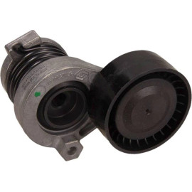 Riemenspanner. Renault 1.5Dci 117501113R