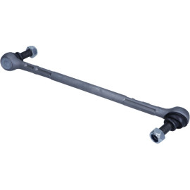 Koppelstange Db P. W204 C230-350 07-/ X204 Glk 08- 4Matic Pr 72-3427