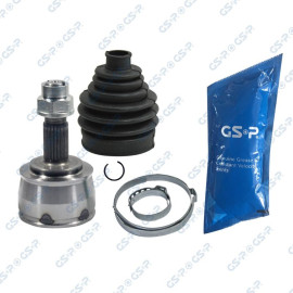GSP Homokinetisches Gelenk 817014