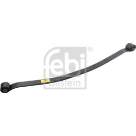 FEDERNPAKET FE185509