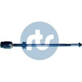 RTS Lenkrad 92-00969