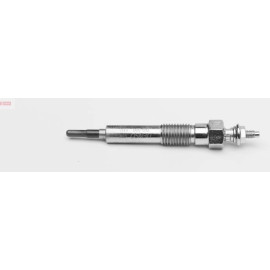DENSO Glühkerze DG-300