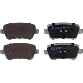 Bremsbelagsatz Fiat T. Croma 05- 1.9D-2.4D QP3827 Bremsbelagsatz Fiat T. Croma 05- 1.9D-2.4D QP3827