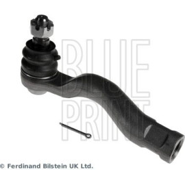 Gelenk - Lenkung Toyota Land Cruiser 4.5D/4.7 08- Pr ADT387217 Gelenk - Lenkung Toyota Land Cruiser 4.5D/4.7 08- Pr ADT387217