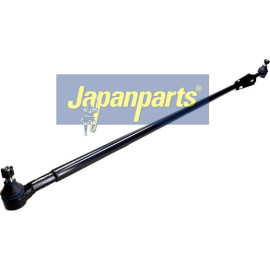 Spurstange CR-112