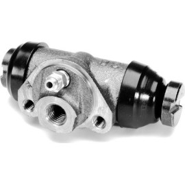 Radbremszylinder 0 986 475 744