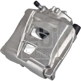 FEBI BILSTEIN Bremssattel 178133