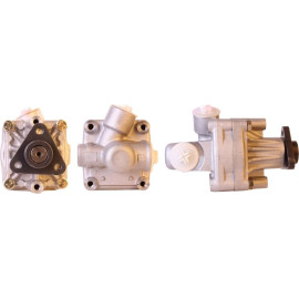 Hydraulikpumpe 715520006