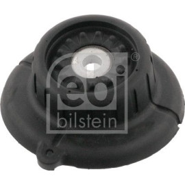 Lager - Radaufhängung. Fiat P. Stilo 34285