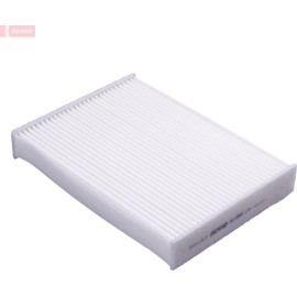 DENSO Filter, Innenraumluft DCF588P