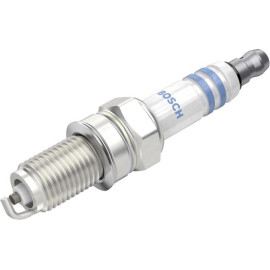 Zündkerze 0 242 140 519