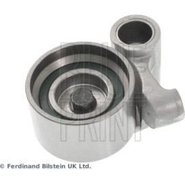 Spannrolle, Zahnriemen ADT37635