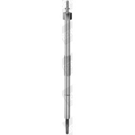 BorgWarner (BERU) Glühkerze GN109
