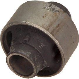 Lagerbuchse, Querlenker Toyota Corolla 97-02 Hinten 72-3196