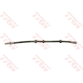 TRW Bremsschlauch Vorderachse links/rechts PHB345 TRW Bremsschlauch Vorderachse links/rechts PHB345