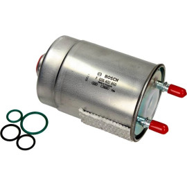 Kraftstofffilter F 026 402 850