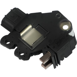 AS-PL Lichtmaschinenregler ARE3098(VALEO)