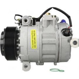 Kompressor PKW 89595
