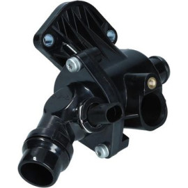 KAMOKA Thermostatgehäuse 7710008