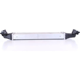 Ladeluftkühler PKW 961507