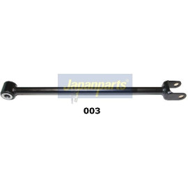 Querlenker Dacia T. Duster 1.5 10 Pr/Le CJ-003