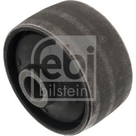 Lagerung, Lenker 100285