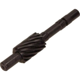 Fahrgeschwindigkeit Schnell Fiat Linea, Marea, Palio, Panda, Punto, Seicento, Siena, Stilo, Strada, Uno/ Lancia 7754073