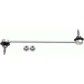 Koppelstange Opel P. Adam 1.2/1.4 12- Le/Pr 36900 01 Koppelstange Opel P. Adam 1.2/1.4 12- Le/Pr 36900 01