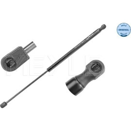 Gasfeder, Koffer-/Laderaum 3409100012