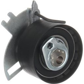 Spannrolle Syncrontrieb VKM 13317