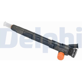 EINSPRITZVENTIL 28565336