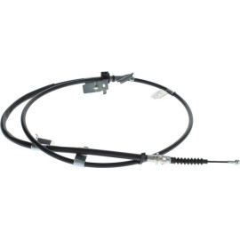 Handbremsseil re 1987482438