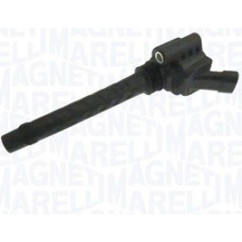 MAGNETI MARELLI Zündspule 060717198012