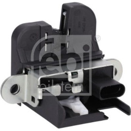 FEBI BILSTEIN Heckklappenschloß 177004
