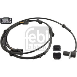 FEBI BILSTEIN ABS Sensor 104173