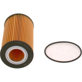 Bosch Ölfilter F 026 407 040 Bosch Ölfilter F 026 407 040