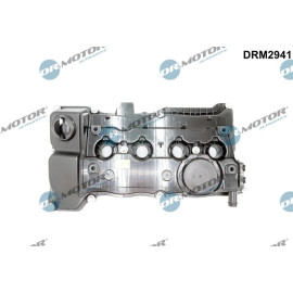 ROHRLEITUNG, AGR-VENTIL DRM211152