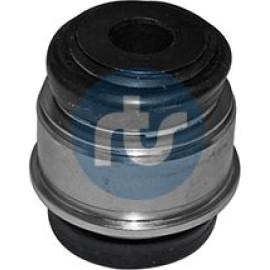 RTS Halter, Querlenkerlagerung 93-01623