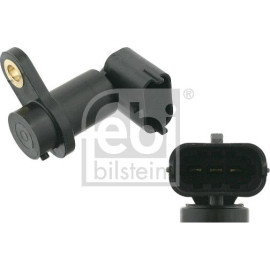 Nockenwellensensor 28127