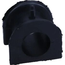 Lagerung, Stabilisator 72-3886