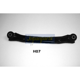 Querlenker Hyundai T. I40 Cw (Vf) 1,6 10 CJ-H07
