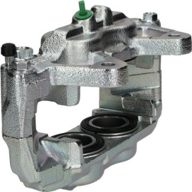 Bremssattel VA re 0 986 135 312 Bremssattel VA re 0 986 135 312